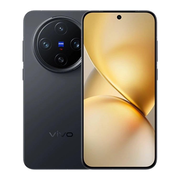vivo X200 Pro mini, 16GB+512GB, Face ID / Screen Fingerprint Identification, 6.31 inch Android 15 Dimensity 9400 Octa Core, OTG, NFC, Network: 5G, Support Google Play, 16GB+512GB vivo X200 Pro mini, 16GB+512GB, Face ID / Screen Fingerprint Identification, 6.31 inch Android 15 Dimensity 9400 Octa Core, OTG, NFC, Network: 5G, Support Google Play, 16GB+512GB